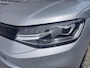 Volkswagen Caddy Cargo 2.0 TDI Style L1H1 automaat Trekhaak en betimmering