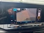 Volkswagen Caddy Cargo 2.0 TDI Style L1H1 automaat Trekhaak en betimmering