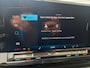 Volkswagen Caddy Cargo 2.0 TDI Style L1H1 automaat Trekhaak en betimmering