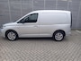 Volkswagen Caddy Cargo 2.0 TDI Style L1H1 automaat Trekhaak en betimmering