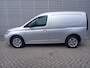 Volkswagen Caddy Cargo 2.0 TDI Style L1H1 automaat Trekhaak en betimmering