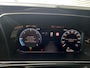 Volkswagen Caddy Cargo 2.0 TDI Style L1H1 automaat Trekhaak en betimmering