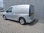Volkswagen Caddy Cargo 2.0 TDI Style L1H1 automaat Trekhaak en betimmering