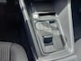 Volkswagen Caddy Cargo 2.0 TDI Style L1H1 automaat Trekhaak en betimmering