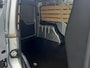 Volkswagen Caddy Cargo 2.0 TDI Style L1H1 automaat Trekhaak en betimmering