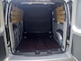 Volkswagen Caddy Cargo 2.0 TDI Style L1H1 automaat Trekhaak en betimmering