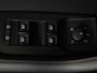 Skoda Octavia Combi 1.5 TSI Business Edition Plus 115 pk | Verlengde garantie | Navigatie | Parkeersensoren | Achteruitrijcamera | Adaptieve cruise control | Keyless |