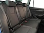 Skoda Octavia Combi 1.5 TSI Business Edition Plus 115 pk | Verlengde garantie | Navigatie | Parkeersensoren | Achteruitrijcamera | Adaptieve cruise control | Keyless |