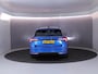 Skoda Octavia Combi 1.5 TSI Business Edition Plus 115 pk | Verlengde garantie | Navigatie | Parkeersensoren | Achteruitrijcamera | Adaptieve cruise control | Keyless |