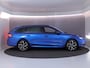 Skoda Octavia Combi 1.5 TSI Business Edition Plus 115 pk | Verlengde garantie | Navigatie | Parkeersensoren | Achteruitrijcamera | Adaptieve cruise control | Keyless |