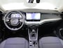 Skoda Octavia Combi 1.5 TSI Business Edition Plus 115 pk | Verlengde garantie | Navigatie | Parkeersensoren | Achteruitrijcamera | Adaptieve cruise control | Keyless |