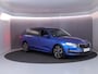 Skoda Octavia Combi 1.5 TSI Business Edition Plus 115 pk | Verlengde garantie | Navigatie | Parkeersensoren | Achteruitrijcamera | Adaptieve cruise control | Keyless |