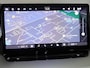Skoda Octavia Combi 1.5 TSI Business Edition Plus 115 pk | Verlengde garantie | Navigatie | Parkeersensoren | Achteruitrijcamera | Adaptieve cruise control | Keyless |