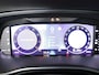 Skoda Octavia Combi 1.5 TSI Business Edition Plus 115 pk | Verlengde garantie | Navigatie | Parkeersensoren | Achteruitrijcamera | Adaptieve cruise control | Keyless |