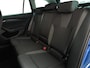 Skoda Octavia Combi 1.5 TSI Business Edition Plus 115 pk | Verlengde garantie | Navigatie | Parkeersensoren | Achteruitrijcamera | Adaptieve cruise control | Keyless |