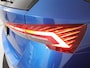 Skoda Octavia Combi 1.5 TSI Business Edition Plus 115 pk | Verlengde garantie | Navigatie | Parkeersensoren | Achteruitrijcamera | Adaptieve cruise control | Keyless |