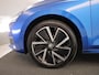 Skoda Octavia Combi 1.5 TSI Business Edition Plus 115 pk | Verlengde garantie | Navigatie | Parkeersensoren | Achteruitrijcamera | Adaptieve cruise control | Keyless |