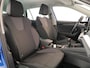 Skoda Octavia Combi 1.5 TSI Business Edition Plus 115 pk | Verlengde garantie | Navigatie | Parkeersensoren | Achteruitrijcamera | Adaptieve cruise control | Keyless |