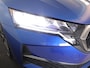 Skoda Octavia Combi 1.5 TSI Business Edition Plus 115 pk | Verlengde garantie | Navigatie | Parkeersensoren | Achteruitrijcamera | Adaptieve cruise control | Keyless |