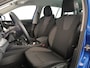 Skoda Octavia Combi 1.5 TSI Business Edition Plus 115 pk | Verlengde garantie | Navigatie | Parkeersensoren | Achteruitrijcamera | Adaptieve cruise control | Keyless |
