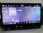 Skoda Octavia Combi 1.5 TSI Business Edition Plus 115 pk | Verlengde garantie | Navigatie | Parkeersensoren | Achteruitrijcamera | Adaptieve cruise control | Keyless |