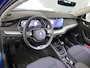 Skoda Octavia Combi 1.5 TSI Business Edition Plus 115 pk | Verlengde garantie | Navigatie | Parkeersensoren | Achteruitrijcamera | Adaptieve cruise control | Keyless |