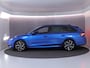 Skoda Octavia Combi 1.5 TSI Business Edition Plus 115 pk | Verlengde garantie | Navigatie | Parkeersensoren | Achteruitrijcamera | Adaptieve cruise control | Keyless |