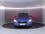 Skoda Octavia Combi 1.5 TSI Business Edition Plus 115 pk | Verlengde garantie | Navigatie | Parkeersensoren | Achteruitrijcamera | Adaptieve cruise control | Keyless |