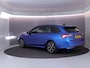 Skoda Octavia Combi 1.5 TSI Business Edition Plus 115 pk | Verlengde garantie | Navigatie | Parkeersensoren | Achteruitrijcamera | Adaptieve cruise control | Keyless |