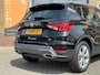 SEAT Arona 1.0 TSI FR BUSINESS INTENSE CARPLAY/ACC-CRUISE/LED/VIRTUAL DASH/49.000 KM!