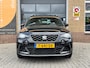 SEAT Arona 1.0 TSI FR BUSINESS INTENSE CARPLAY/ACC-CRUISE/LED/VIRTUAL DASH/49.000 KM!