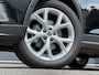 SEAT Arona 1.0 TSI FR BUSINESS INTENSE CARPLAY/ACC-CRUISE/LED/VIRTUAL DASH/49.000 KM!