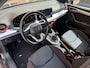SEAT Arona 1.0 TSI FR BUSINESS INTENSE CARPLAY/ACC-CRUISE/LED/VIRTUAL DASH/49.000 KM!