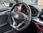 SEAT Arona 1.0 TSI FR BUSINESS INTENSE CARPLAY/ACC-CRUISE/LED/VIRTUAL DASH/49.000 KM!