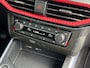 SEAT Arona 1.0 TSI FR BUSINESS INTENSE CARPLAY/ACC-CRUISE/LED/VIRTUAL DASH/49.000 KM!