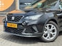 SEAT Arona 1.0 TSI FR BUSINESS INTENSE CARPLAY/ACC-CRUISE/LED/VIRTUAL DASH/49.000 KM!