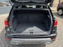 SEAT Arona 1.0 TSI FR BUSINESS INTENSE CARPLAY/ACC-CRUISE/LED/VIRTUAL DASH/49.000 KM!