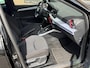 SEAT Arona 1.0 TSI FR BUSINESS INTENSE CARPLAY/ACC-CRUISE/LED/VIRTUAL DASH/49.000 KM!