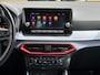 SEAT Arona 1.0 TSI FR BUSINESS INTENSE CARPLAY/ACC-CRUISE/LED/VIRTUAL DASH/49.000 KM!