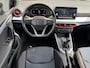 SEAT Arona 1.0 TSI FR BUSINESS INTENSE CARPLAY/ACC-CRUISE/LED/VIRTUAL DASH/49.000 KM!