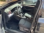 SEAT Arona 1.0 TSI FR BUSINESS INTENSE CARPLAY/ACC-CRUISE/LED/VIRTUAL DASH/49.000 KM!