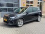 SEAT Arona 1.0 TSI FR BUSINESS INTENSE CARPLAY/ACC-CRUISE/LED/VIRTUAL DASH/49.000 KM!