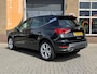SEAT Arona 1.0 TSI FR BUSINESS INTENSE CARPLAY/ACC-CRUISE/LED/VIRTUAL DASH/49.000 KM!