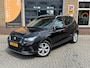 SEAT Arona 1.0 TSI FR BUSINESS INTENSE CARPLAY/ACC-CRUISE/LED/VIRTUAL DASH/49.000 KM!