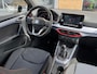 SEAT Arona 1.0 TSI FR BUSINESS INTENSE CARPLAY/ACC-CRUISE/LED/VIRTUAL DASH/49.000 KM!