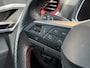 SEAT Arona 1.0 TSI FR BUSINESS INTENSE CARPLAY/ACC-CRUISE/LED/VIRTUAL DASH/49.000 KM!