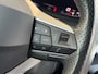 SEAT Arona 1.0 TSI FR BUSINESS INTENSE CARPLAY/ACC-CRUISE/LED/VIRTUAL DASH/49.000 KM!