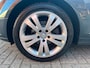 Mercedes-Benz C-klasse Estate 180 BlueEFFICIENCY Avantgarde