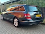 Mercedes-Benz C-klasse Estate 180 BlueEFFICIENCY Avantgarde