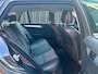 Mercedes-Benz C-klasse Estate 180 BlueEFFICIENCY Avantgarde